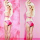 Image for article titled Britney, Bikinis & Bourgeois “Body Image” Feminism